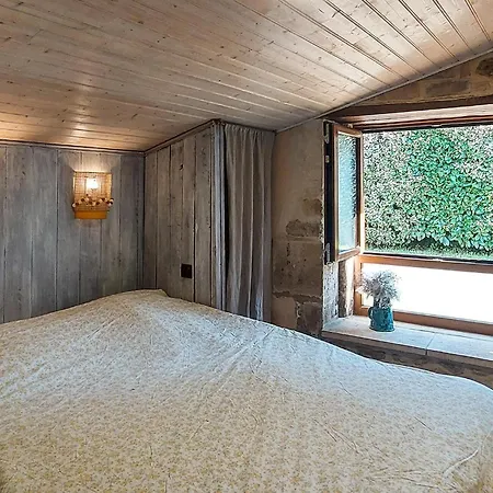 Jolie Maison Avec Jacuzzi Prázdninový dům *