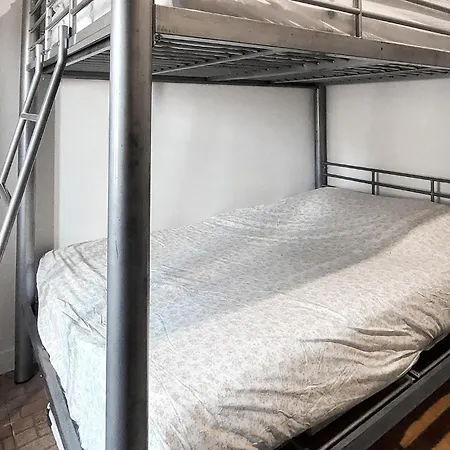 Jolie Maison Avec Jacuzzi Prázdninový dům *